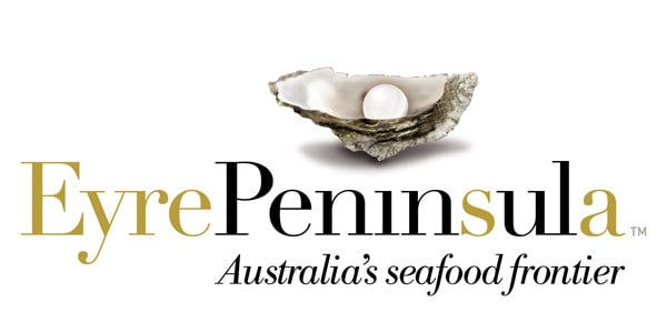 Eyre Peninsula Seafood